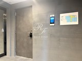 オルタナ早稲田 オルタナ早稲田18