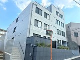 オルタナ早稲田 オルタナ早稲田1