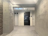 オルタナ早稲田 オルタナ早稲田20