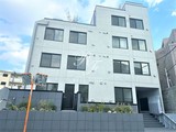 オルタナ早稲田 オルタナ早稲田2