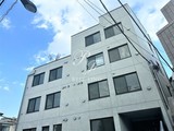 オルタナ早稲田 オルタナ早稲田3
