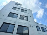 オルタナ早稲田 オルタナ早稲田4