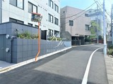 オルタナ早稲田 オルタナ早稲田5