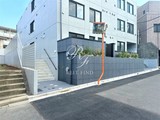 オルタナ早稲田 オルタナ早稲田6