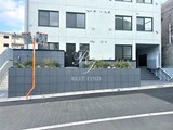 オルタナ早稲田 オルタナ早稲田7