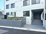オルタナ早稲田 オルタナ早稲田8