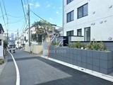 オルタナ早稲田 オルタナ早稲田9