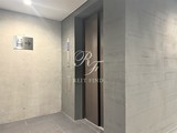 オルタナ早稲田 共用部 物件画像3
