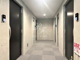 オルタナ早稲田 共用部 物件画像5