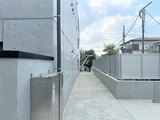 オルタナ早稲田 共用部 物件画像7