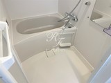 オルタナ早稲田 1R・1K 物件画像11