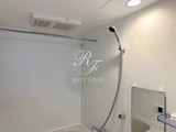 オルタナ早稲田 1R・1K 物件画像12