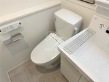 オルタナ早稲田 1R・1K 物件画像13