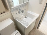 オルタナ早稲田 1R・1K 物件画像14