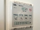 オルタナ早稲田 1R・1K 物件画像15