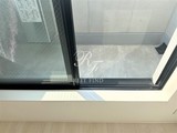 オルタナ早稲田 1R・1K 物件画像19