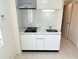 オルタナ早稲田 1DK・1LDK 物件画像11