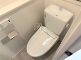オルタナ早稲田 1DK・1LDK 物件画像14