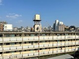 オルタナ早稲田 1DK・1LDK 物件画像20