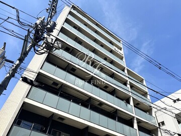 ルフォンプログレ大森西 ルフォンプログレ大森西1