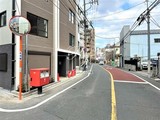 ライブフラット三ノ輪 ライブフラット三ノ輪10