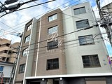 ライブフラット三ノ輪 ライブフラット三ノ輪3