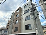 ライブフラット三ノ輪 ライブフラット三ノ輪4