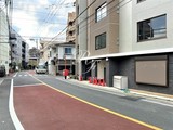 ライブフラット三ノ輪 ライブフラット三ノ輪5