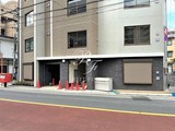ライブフラット三ノ輪 ライブフラット三ノ輪7