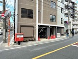 ライブフラット三ノ輪 ライブフラット三ノ輪8