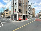 ライブフラット三ノ輪 ライブフラット三ノ輪9