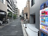アーク天神 アーク天神10