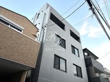 アーク天神 アーク天神1