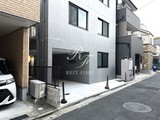 アーク天神 アーク天神7