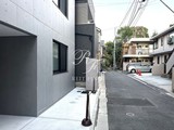 アーク天神 アーク天神9