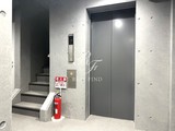 アーク天神 共用部 物件画像2