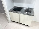 アーク天神 1R・1K 物件画像10