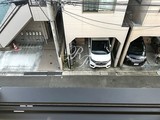 アーク天神 1R・1K 物件画像19