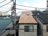 アーク天神 1R・1K 物件画像20