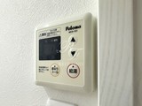 アーク天神 1R・1K 物件画像17