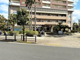 ロイヤルパークスタワー南千住 ロイヤルパークスタワー南千住14