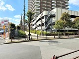 ロイヤルパークスタワー南千住 ロイヤルパークスタワー南千住20