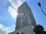 ロイヤルパークスタワー南千住 ロイヤルパークスタワー南千住6