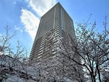 ロイヤルパークスタワー南千住 ロイヤルパークスタワー南千住7