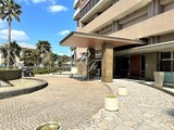 ロイヤルパークスタワー南千住 共用部 物件画像11