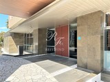 ロイヤルパークスタワー南千住 共用部 物件画像13