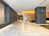 ロイヤルパークスタワー南千住 共用部 物件画像19