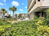 ロイヤルパークスタワー南千住 共用部 物件画像5