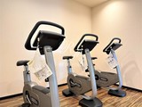 ロイヤルパークスタワー南千住 共用部 物件画像17