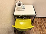 ロイヤルパークスタワー南千住 共用部 物件画像19
